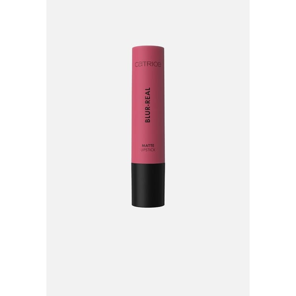 Catrice Blur-Real Matte Lipstick 010