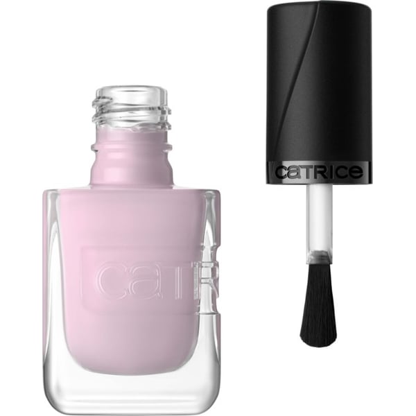 Catrice GEL AFFAIR Nail Lacquer 048