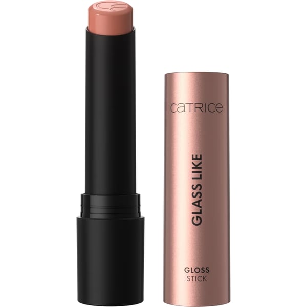 Catrice Glass Like Gloss Stick 010