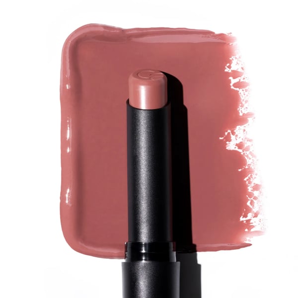 Catrice Glass Like Gloss Stick 020