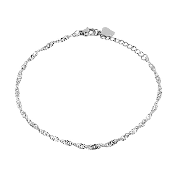 MARGUTTA CAVIGLIERA AURA 040