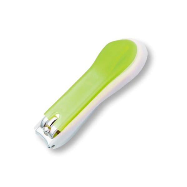 DISNA CORTA UNHAS GRANDE COM DEPOSITO