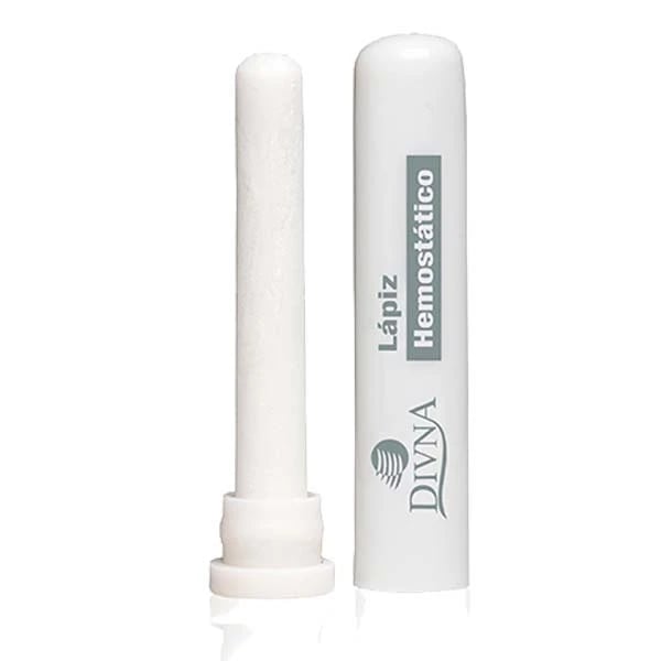DIVNA LAPIS HEMOSTATICO