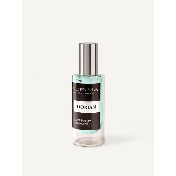 DORIAN EUA DE PARFUM 15ML