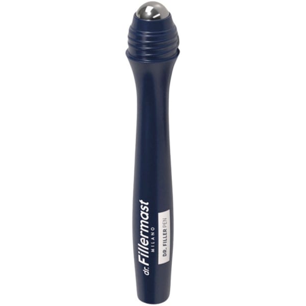 DR. FILLERMART PEN 18