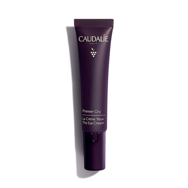 Caudalie Premier Cr Olhos 15ml