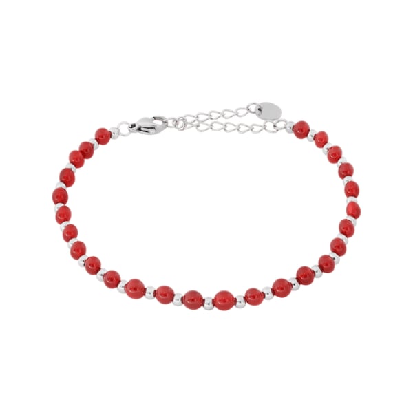 MARGUTTA BRAC FULVIO