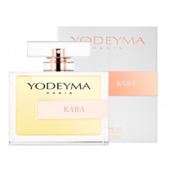 KARA EAU TOILET POUR FEMME