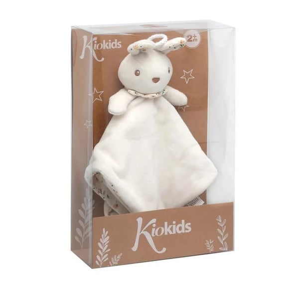 KIOKIDS DOUDOU COELHO KIO 5332
