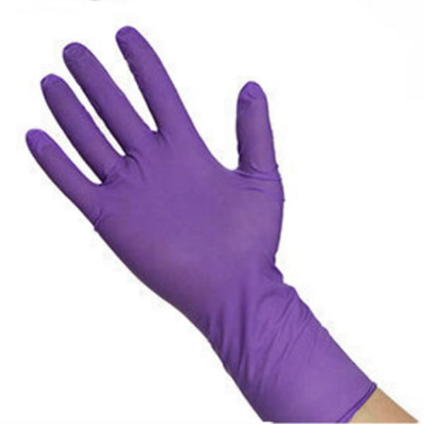 ABNY COTTON CANDY SUGAR PLUM