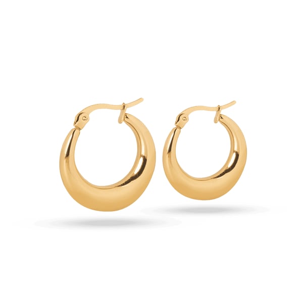 MARGUTTA ORECCHINO AUGUSTA 031