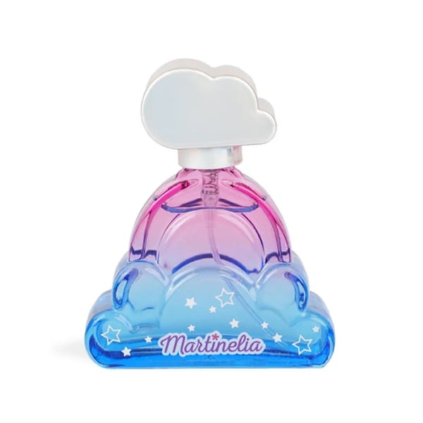 Martinelia Dreamy Sky Ref.26163