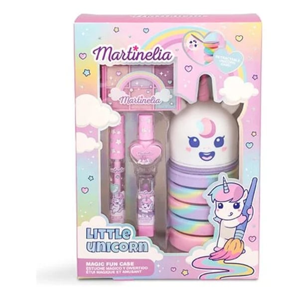 Martinelia Little Unicorn Magic Fun REF.44330