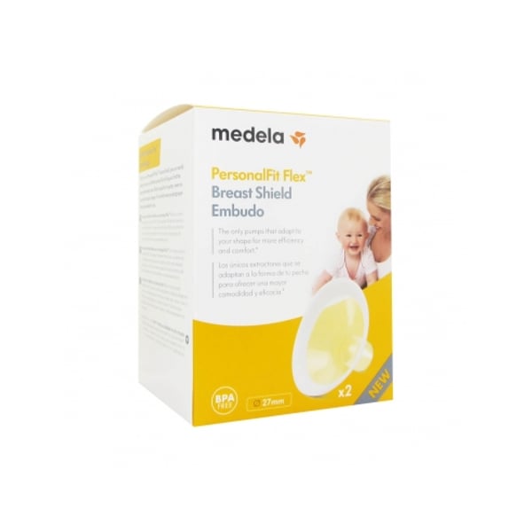 DELA EAU TOILET POUR FEMME