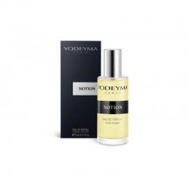 NOTION EAU DE PARFUM 15ML
