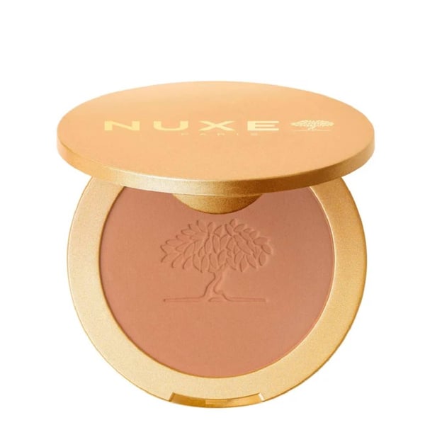 Nuxe Prodigieux Pó Bronzeador 9,5G,   x 1