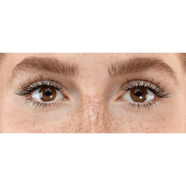 ABNY COTTON CANDY TUTTI FRUTTI