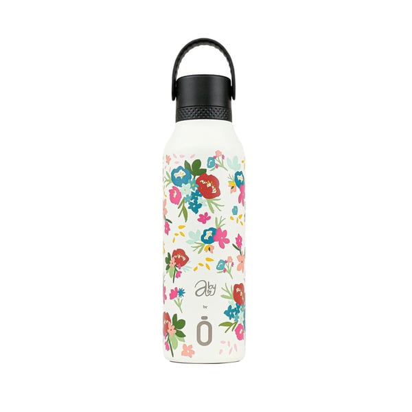 RUNBOTT GARRAFA TERM MII 600 A.M BOUQUET-973237