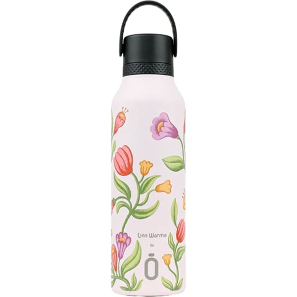 RUNBOTT GARRAFA TERM MII 600 L.W TULIP BUBB-973229