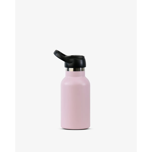 RUNBOTT GARRAFA TERMICA 350 ML EMPOLVADO 972274