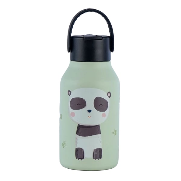 RUNBOTT GARRAFA TERMICA MII 350ML PANDA  973592