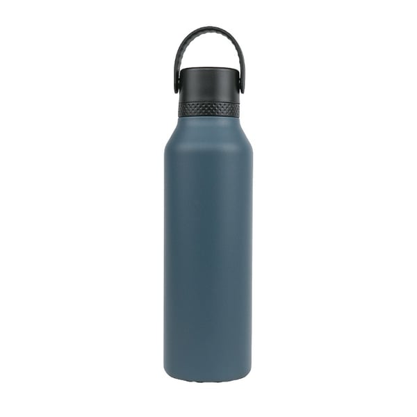 RUNBOTT GARRAFA TERMICA MII 600ML OCEAN 972716