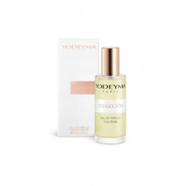 SEDUCCION EAU DE PARFUM 15ML