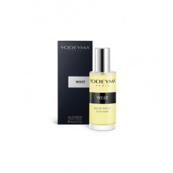 WEST EAU DE PARFUM 15 ML