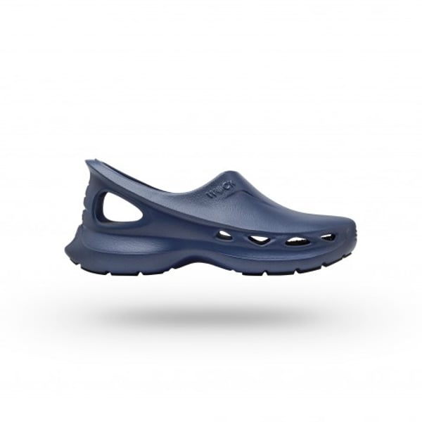 WOCK EASYLITE AZUL MARINHO TAM.38