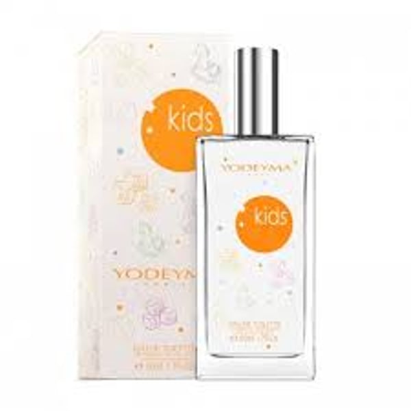 YODEYMA PERFUMES KIDS 15ML
